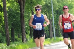 Regensburg-Marathon-2023-29
