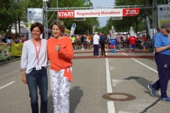 Regensburg-Marathon-2023-3