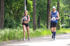 Regensburg-Marathon-2023-31