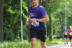 Regensburg-Marathon-2023-34