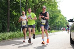 Regensburg-Marathon-2023-35