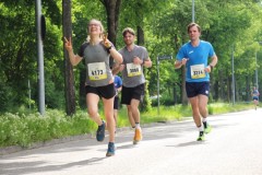 Regensburg-Marathon-2023-37