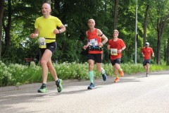 Regensburg-Marathon-2023-38