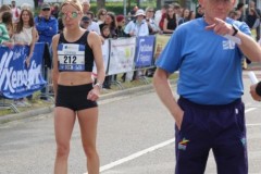 Regensburg-Marathon-2023-4