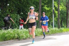 Regensburg-Marathon-2023-40