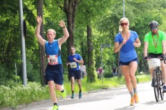 Regensburg-Marathon-2023-45