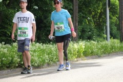 Regensburg-Marathon-2023-49