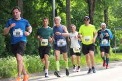 Regensburg-Marathon-2023-50