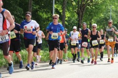 Regensburg-Marathon-2023-55
