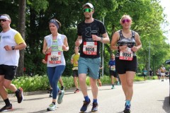 Regensburg-Marathon-2023-56
