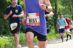 Regensburg-Marathon-2023-57