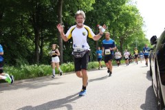 Regensburg-Marathon-2023-59