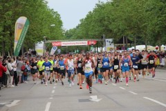 Regensburg-Marathon-2023-6
