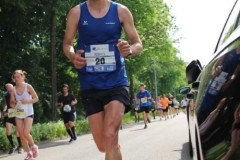 Regensburg-Marathon-2023-60