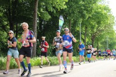 Regensburg-Marathon-2023-61