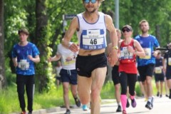 Regensburg-Marathon-2023-64