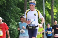 Regensburg-Marathon-2023-66