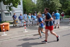 Regensburg-Marathon-2023-70