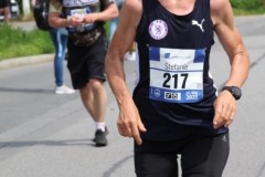 Regensburg-Marathon-2023-71