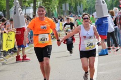Regensburg-Marathon-2023-74