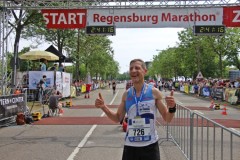 Regensburg-Marathon-2023-79