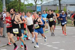 Regensburg-Marathon-2023-8