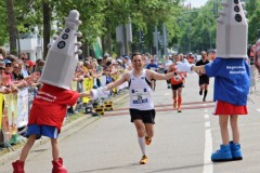 Regensburg-Marathon-2023-82