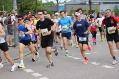 Regensburg-Marathon-2023-9