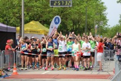 Regensburg-Marathon-2023-94