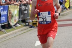 Regensburg-Marathon-2023-96