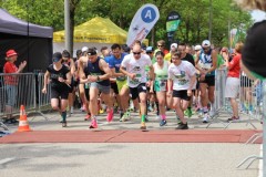 Regensburg-Marathon-2023-98