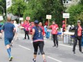 Regensburg-Marathon-2022-©Bayerische-Laufzeitung-102