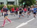 Regensburg-Marathon-2022-©Bayerische-Laufzeitung-103