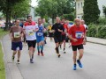 Regensburg-Marathon-2022-©Bayerische-Laufzeitung-107