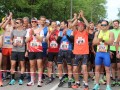 Regensburg-Marathon-2022-©Bayerische-Laufzeitung-11
