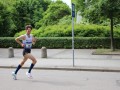 Regensburg-Marathon-2022-©Bayerische-Laufzeitung-110