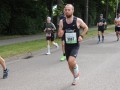 Regensburg-Marathon-2022-©Bayerische-Laufzeitung-111
