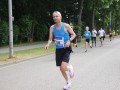 Regensburg-Marathon-2022-©Bayerische-Laufzeitung-112