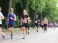 Regensburg-Marathon-2022-©Bayerische-Laufzeitung-113