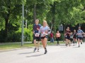 Regensburg-Marathon-2022-©Bayerische-Laufzeitung-114