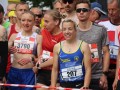 Regensburg-Marathon-2022-©Bayerische-Laufzeitung-12