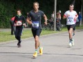 Regensburg-Marathon-2022-©Bayerische-Laufzeitung-130