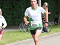 Regensburg-Marathon-2022-©Bayerische-Laufzeitung-131