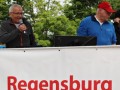 Regensburg-Marathon-2022-©Bayerische-Laufzeitung-135