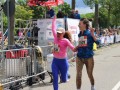 Regensburg-Marathon-2022-©Bayerische-Laufzeitung-137