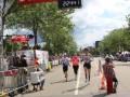 Regensburg-Marathon-2022-©Bayerische-Laufzeitung-138
