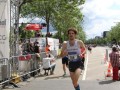 Regensburg-Marathon-2022-©Bayerische-Laufzeitung-139