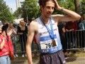 Regensburg-Marathon-2022-©Bayerische-Laufzeitung-141