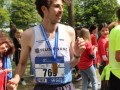 Regensburg-Marathon-2022-©Bayerische-Laufzeitung-142