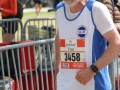 Regensburg-Marathon-2022-©Bayerische-Laufzeitung-146